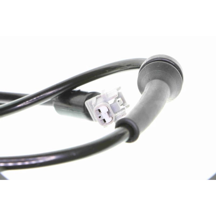 Vemo V38-72-0035 Sensor, Raddrehzahl