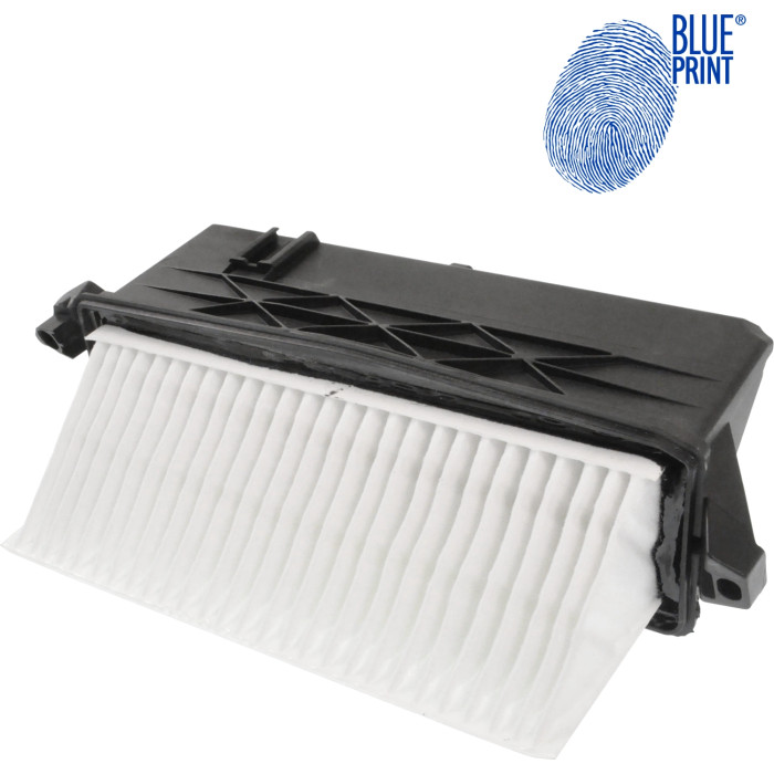 Blue Print ADU172209 Luftfilter Blue Print ADU172209 Luftfilter