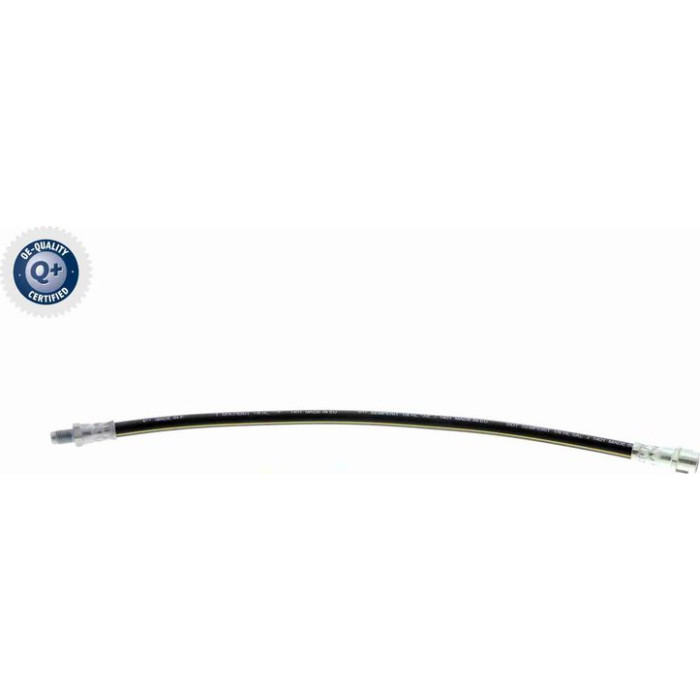 Vaico V30-0614 Bremsschlauch Green Mobility Parts Vaico V30-0614 Bremsschlauch Green Mobility Parts