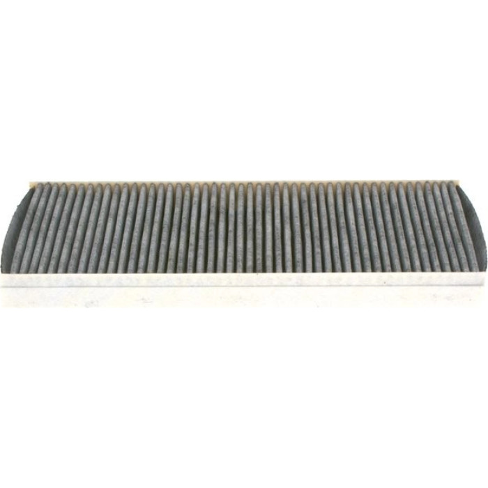 BOSCH 1 987 432 306 Innenraumfilter