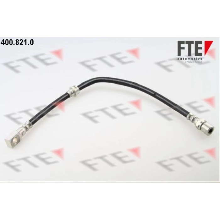 FTE 9240348 Bremsschlauch FTE 9240348 Bremsschlauch