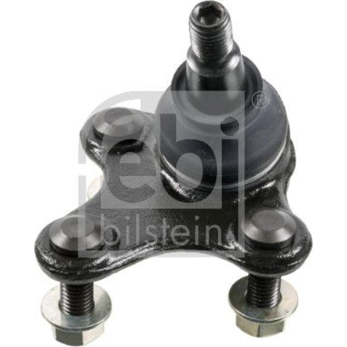 FEBI BILSTEIN 30510 Trag-/Führungsgelenk