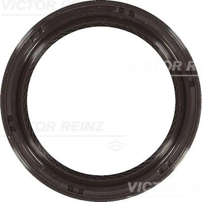 Victor Reinz 81-53267-00 Wellendichtring, Kurbelwelle