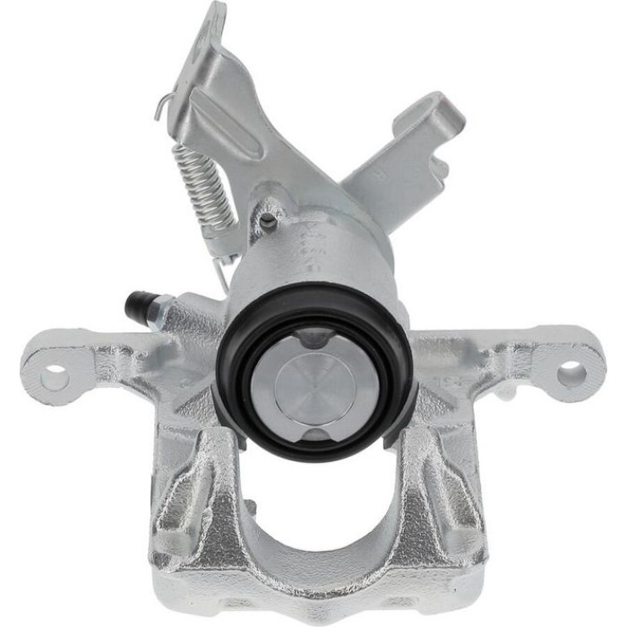 Ferodo FCL695170 Bremssattel PREMIER