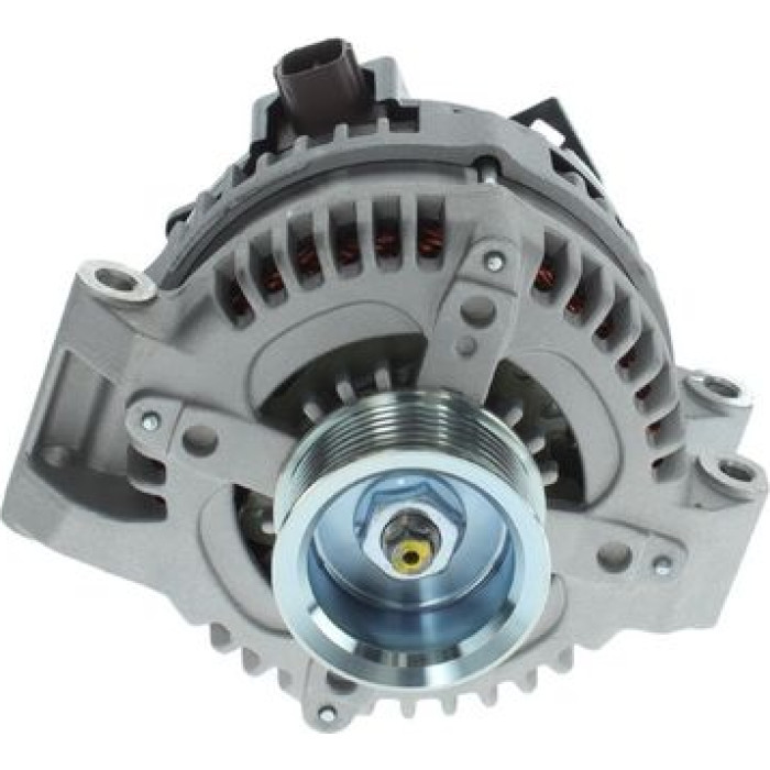 BOSCH 1 986 A01 206 Generator BOSCH 1 986 A01 206 Generator