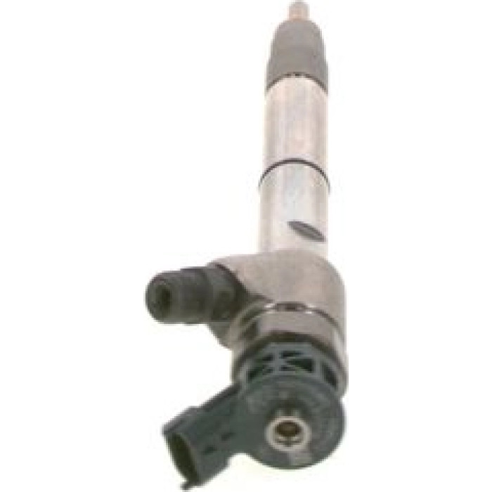 BOSCH 0 445 110 564 Einspritzdüse BOSCH 0 445 110 564 Einspritzdüse