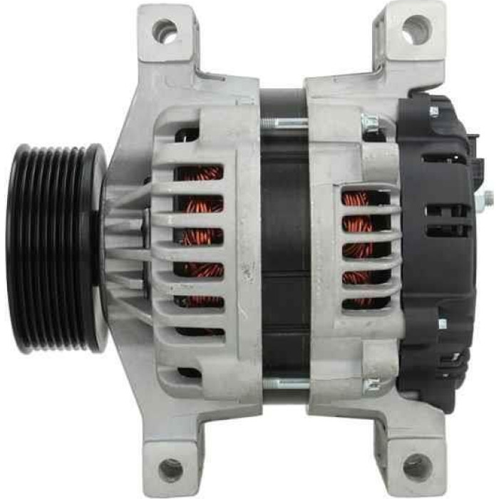 PSH 556.519.100.030 Generator +Line Original