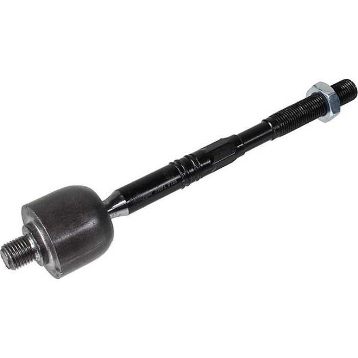 Metzger 51044208 Axialgelenk, Spurstange COMPETENCE KIT
