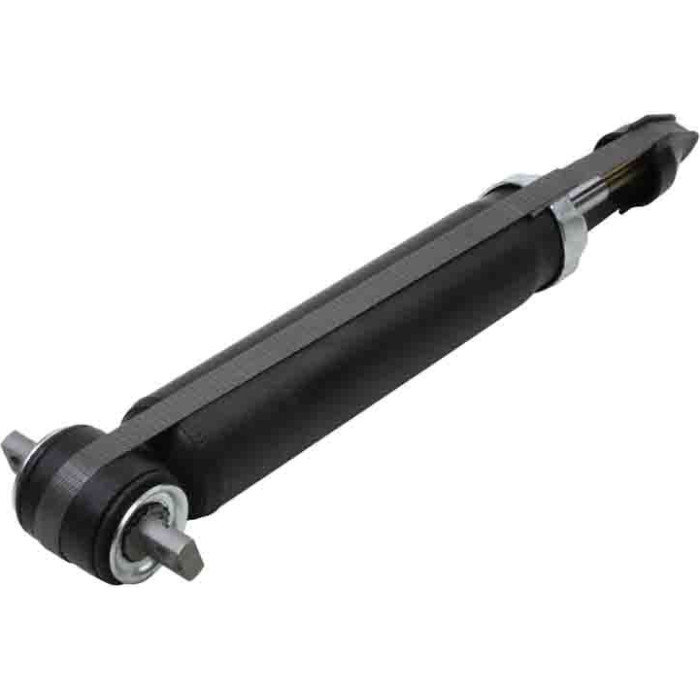 Stoßdämpfer 11-0053