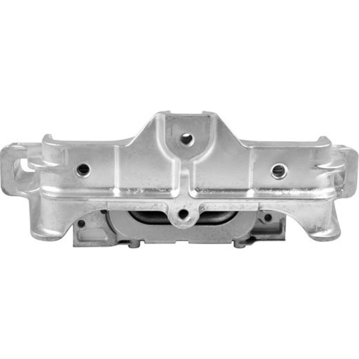 Tedgum TED99088 Lagerung, Motor
