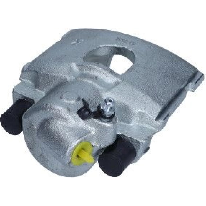 Maxgear 82-0332 Bremssattel Maxgear 82-0332 Bremssattel