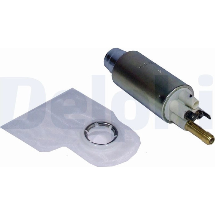Delphi FE0504-12B1 Kraftstoffpumpe Delphi FE0504-12B1 Kraftstoffpumpe