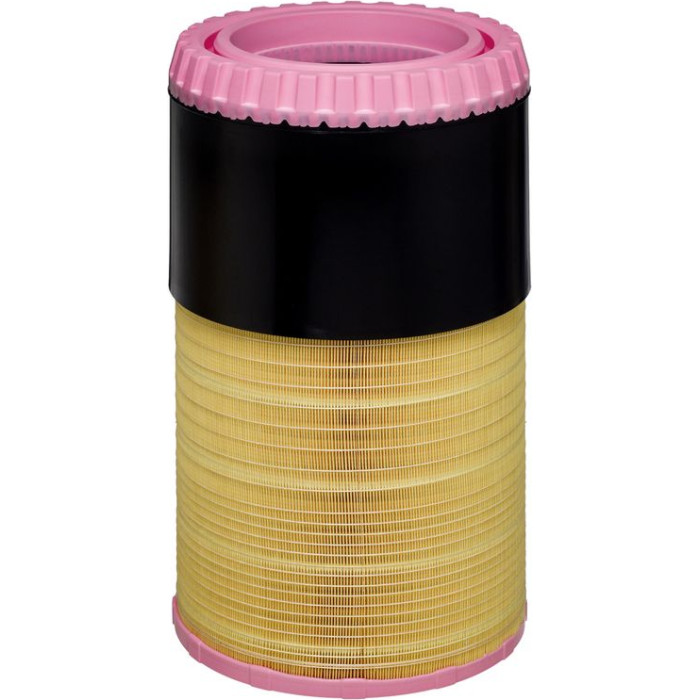 Hengst Filter E1674L Luftfilter Hengst Filter E1674L Luftfilter
