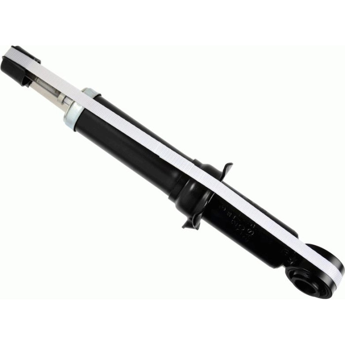 Sachs 317 206 Stoßdämpfer Sachs 317 206 Stoßdämpfer
