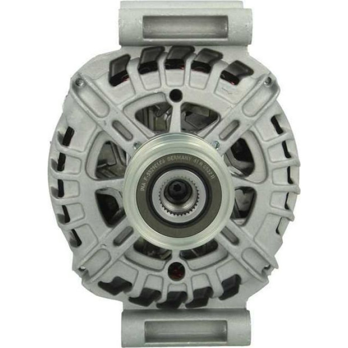 Generator 555.584.120.004