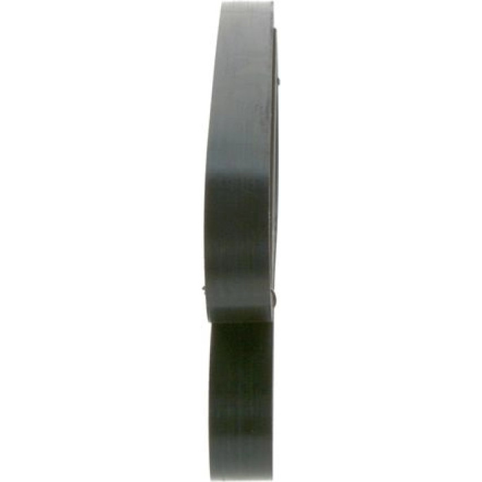 BOSCH 1 987 945 501 Keilrippenriemen BOSCH 1 987 945 501 Keilrippenriemen