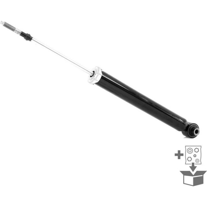 Monroe G1097 Stoßdämpfer ORIGINAL (Gas Technology)