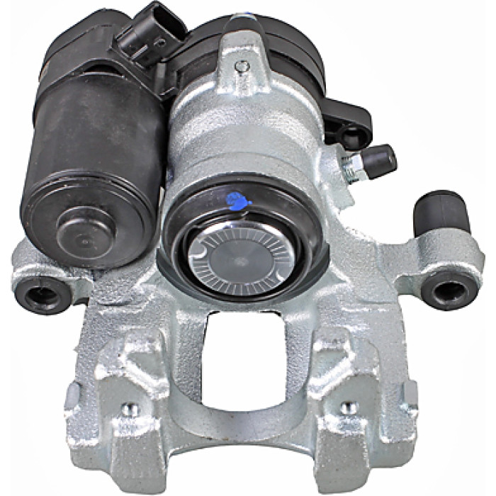 Bremssattel 6261223