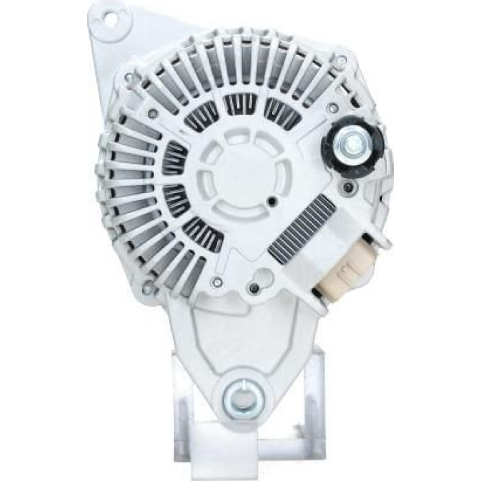 Generator 505.523.130.130