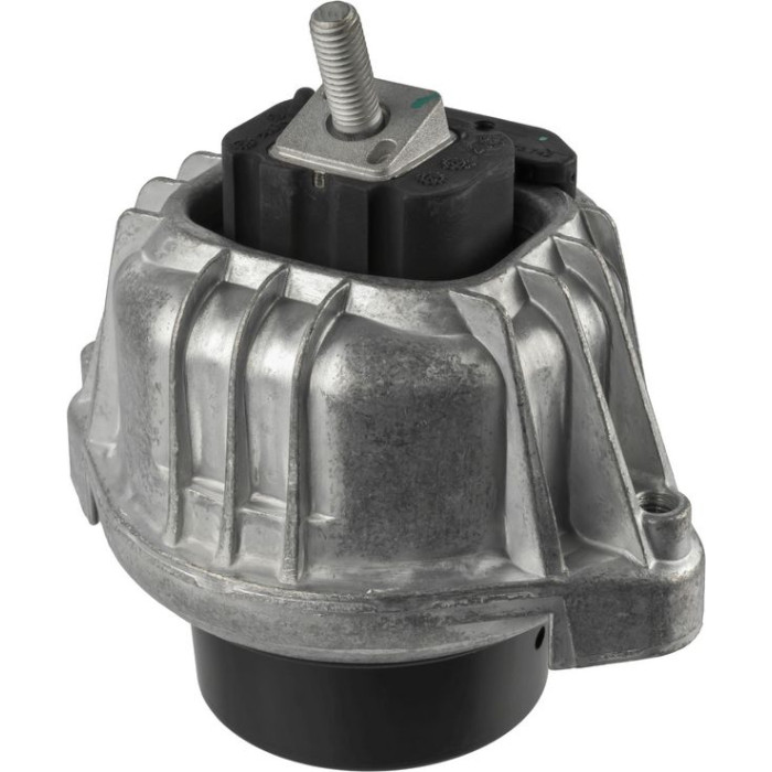 Lemförder 36235 01 Lagerung, Motor Lemförder 36235 01 Lagerung, Motor