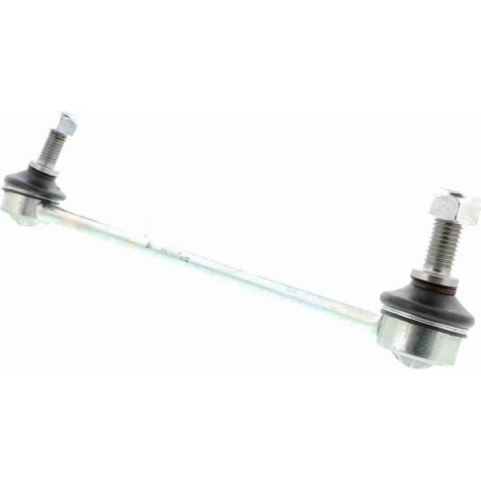 Vaico V22-0105 Stange/Strebe, Stabilisator Vaico V22-0105 Stange/Strebe, Stabilisator