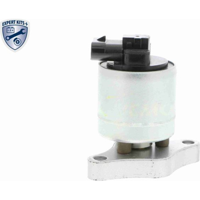 Vemo V40-63-0007 AGR-Ventil Expert Kits + Vemo V40-63-0007 AGR-Ventil Expert Kits +