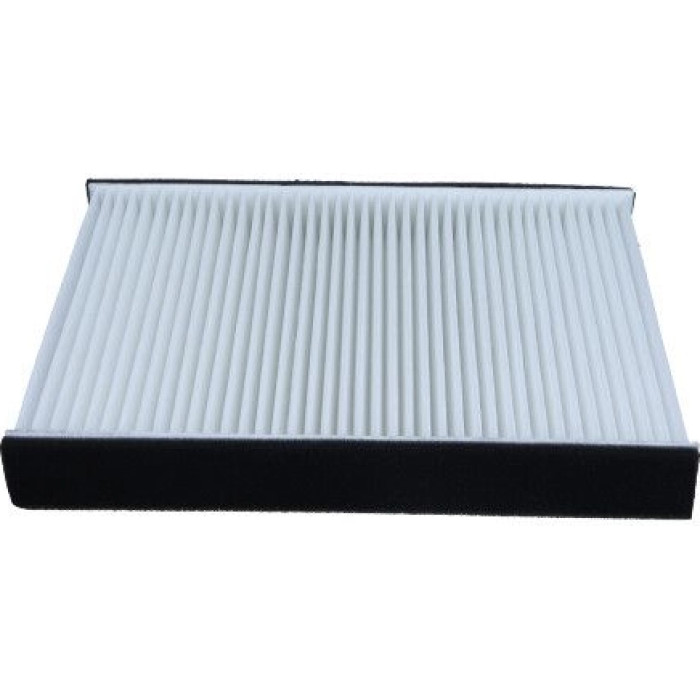 Maxgear 26-0252 Filter, Innenraumluft Maxgear 26-0252 Filter, Innenraumluft