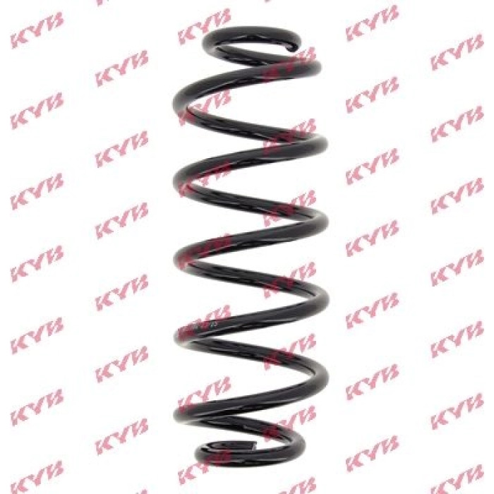 KYB RA6106 Fahrwerksfeder K-Flex