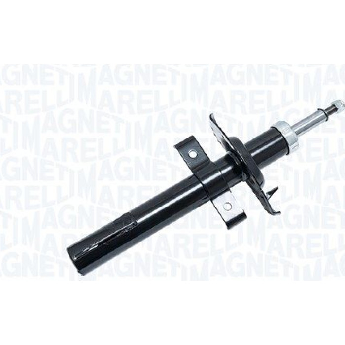 Magneti Marelli 356219070000 Stoßdämpfer Magneti Marelli 356219070000 Stoßdämpfer