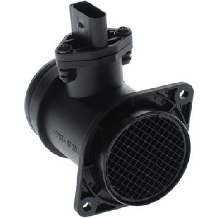 BOSCH 0 281 006 755 Luftmassenmesser