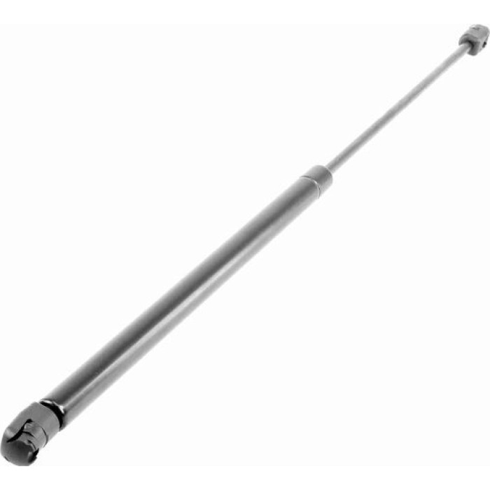 Gasfeder, Koffer-/Laderaum V50-0041 Gasfeder, Koffer-/Laderaum V50-0041