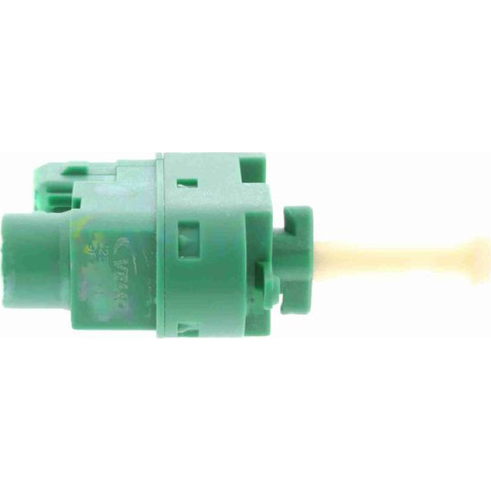 Vemo V25-73-0023 Bremslichtschalter Vemo V25-73-0023 Bremslichtschalter