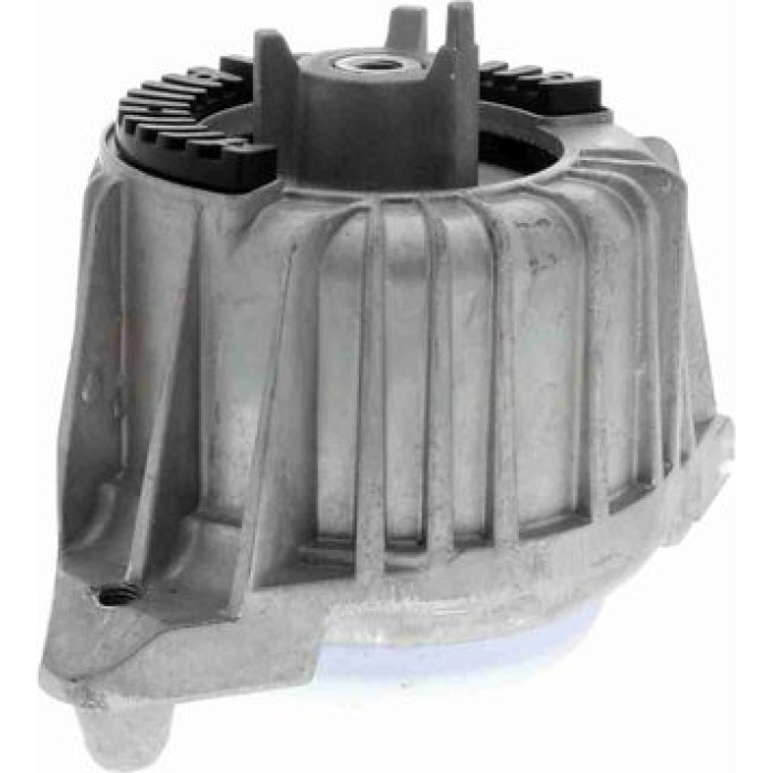 Vaico V30-7538 Lagerung, Motor