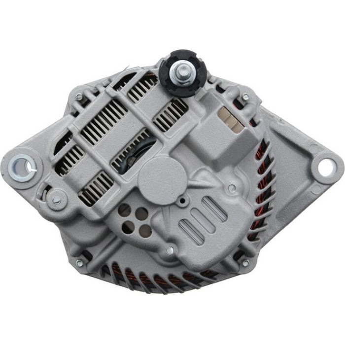 Generator 445136 Generator 445136