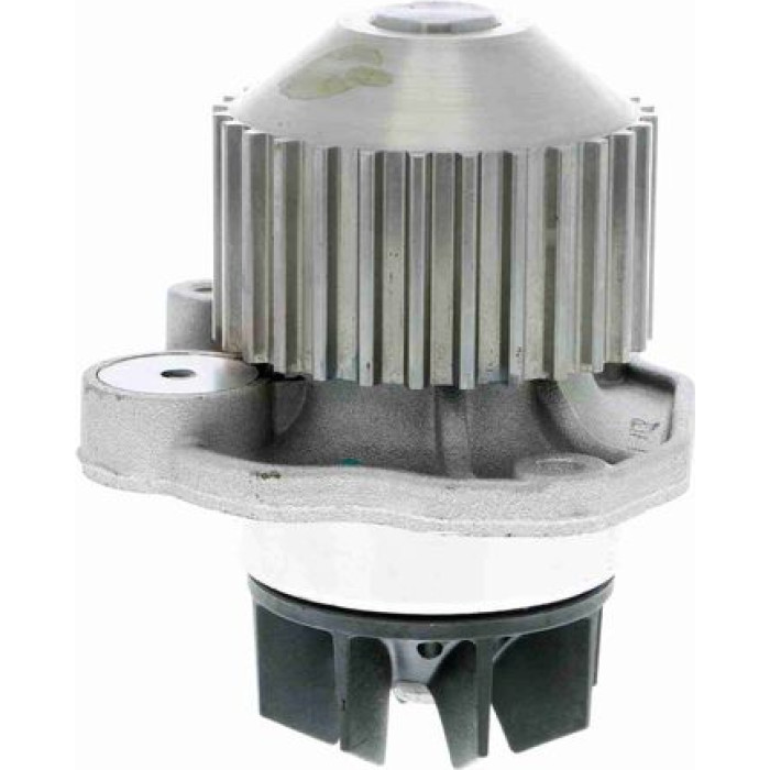 Vaico V22-50012 Wasserpumpe Vaico V22-50012 Wasserpumpe