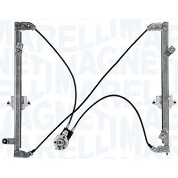 Magneti Marelli 350103151100 Fensterheber