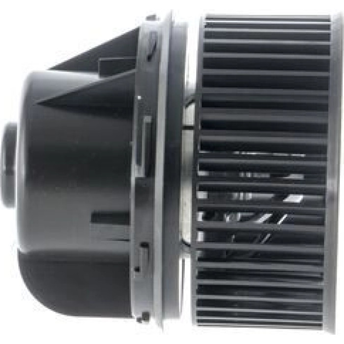 Mahle AB 243 000P Innenraumgebläse BEHR Premium Line Mahle AB 243 000P Innenraumgebläse BEHR Premium Line