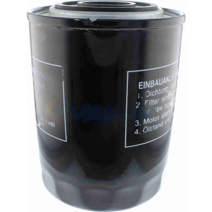 Vaico V24-0019 Ölfilter Vaico V24-0019 Ölfilter