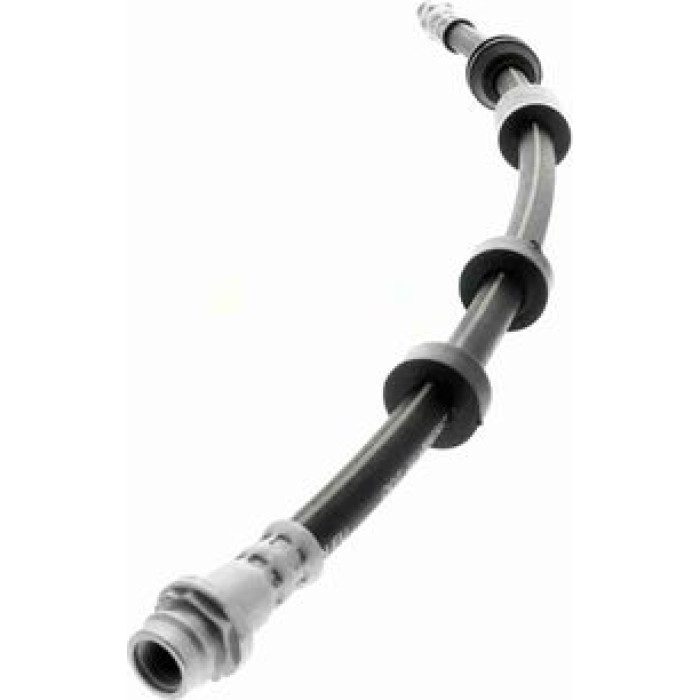 Vaico V25-1319 Bremsschlauch Green Mobility Parts