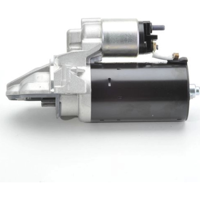 BOSCH 0 001 109 324 Starter BOSCH 0 001 109 324 Starter