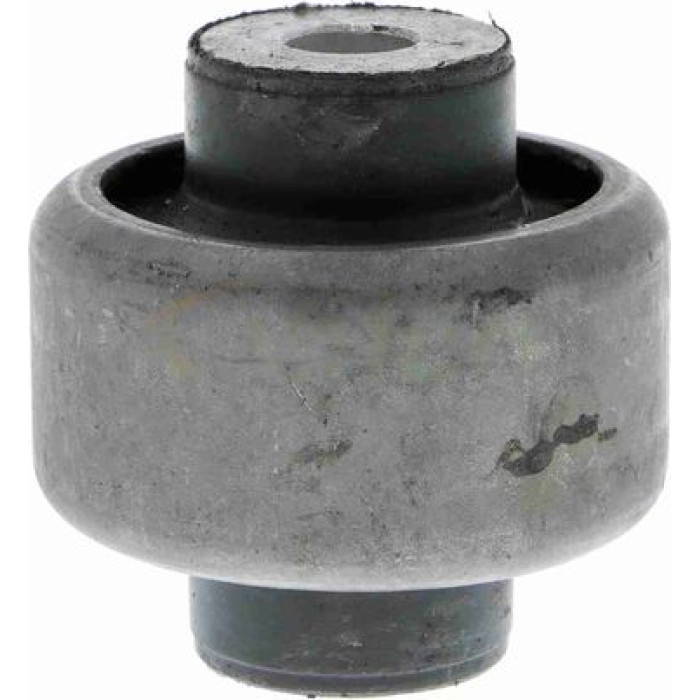 Vaico V30-0787 Lagerung, Lenker Vaico V30-0787 Lagerung, Lenker