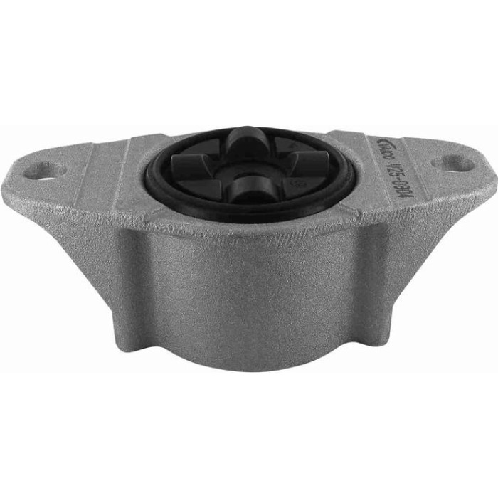 Vaico V25-0804 Federbeinstützlager Green Mobility Parts Vaico V25-0804 Federbeinstützlager Green Mobility Parts
