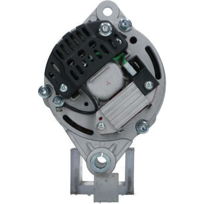 PSH 506.001.035.090 Generator +Line Original PSH 506.001.035.090 Generator +Line Original