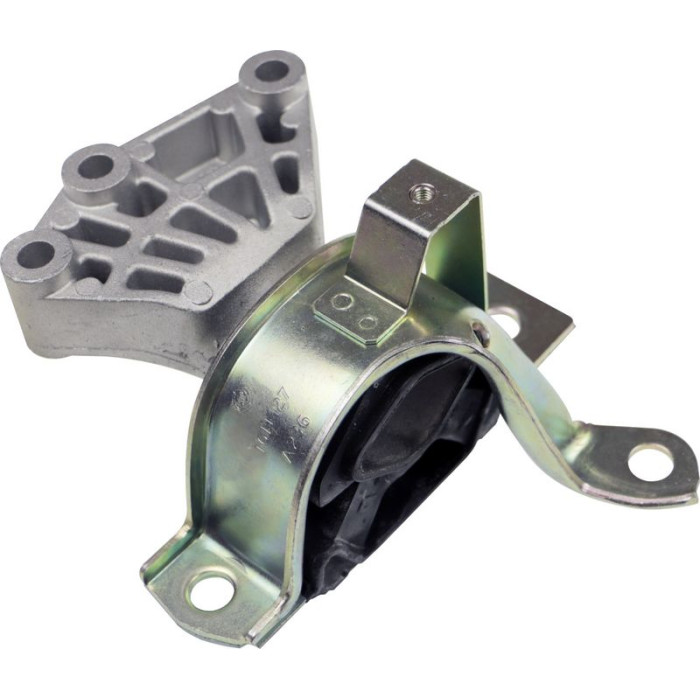 Lagerung, Motor ETM1055