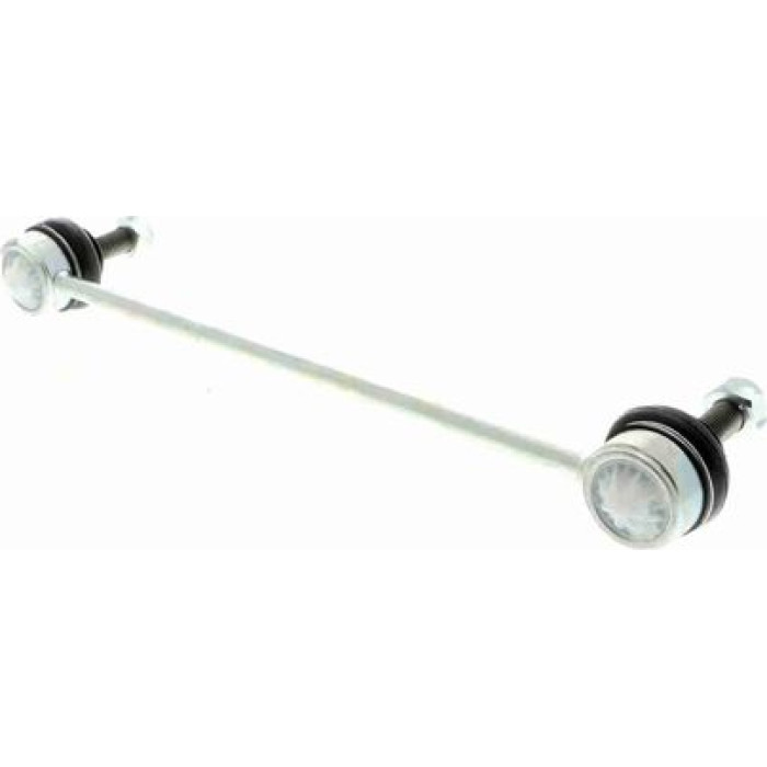 Vaico V42-9556 Stange/Strebe, Stabilisator Vaico V42-9556 Stange/Strebe, Stabilisator