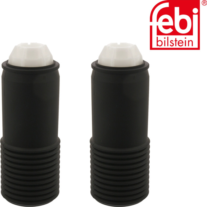 FEBI BILSTEIN 37010 Staubschutzsatz, Stoßdämpfer