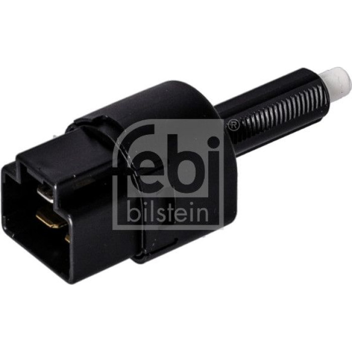 febi bilstein 1001026 Bremslichtschalter febi bilstein 1001026 Bremslichtschalter