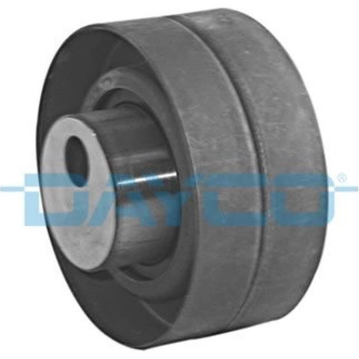 Dayco ATB2029 Spannrolle, Zahnriemen Dayco ATB2029 Spannrolle, Zahnriemen