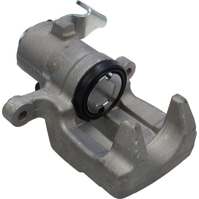 FTE 9290747 Bremssattel FTE 9290747 Bremssattel