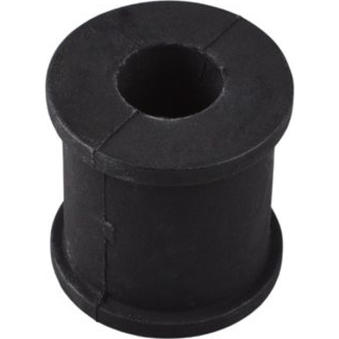 Lagerung, Stabilisator 01135430 Lagerung, Stabilisator 01135430